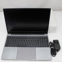中古  【ジャンク品/保証無/返品質問不可】メーカー不明 ノートPC (N5095/16GB/SSD256GB) 192206 