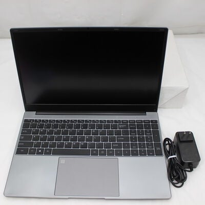 【通販センター】中古  【ジャンク品/保証無/返品質問不可】メーカー不明 ノートPC (N5095/16GB/SSD256GB) 192206 