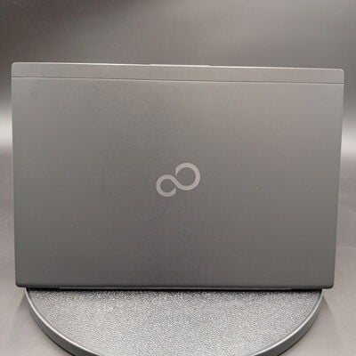 【大須店】中古  FUJITSU LIFEBOOK U9310/D (Intel Core i5 10310U 1.7GHz/8GB/SSD256GB/-/オンボード/13.3/1920x1080/Wi-Fi/WEBCAM/W11P64) 176075 