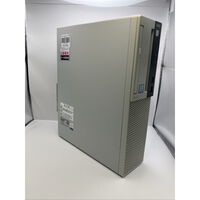 中古  NEC ML-5 (Core i3-9100/８GB/HDD 500GB/ROM/-/-/W11P/-) 3240010475 