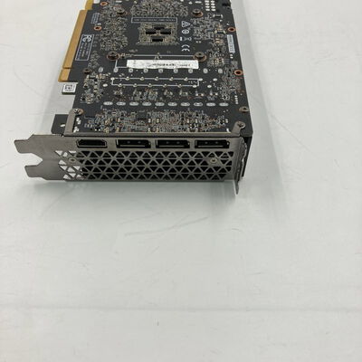 【なんば店】中古  各社 GeForce RTX3060 (12GB PCI-E) 144786 