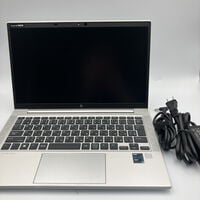中古  HP EliteBook 830 G8 3330003467 
