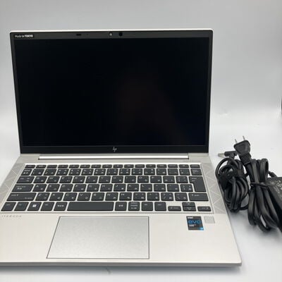 【町田店】中古  HP EliteBook 830 G8 3330003467 