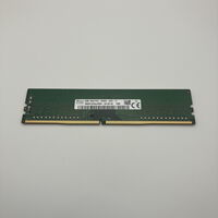 中古  PC4-21300 8GB デスクトップ用 126165 