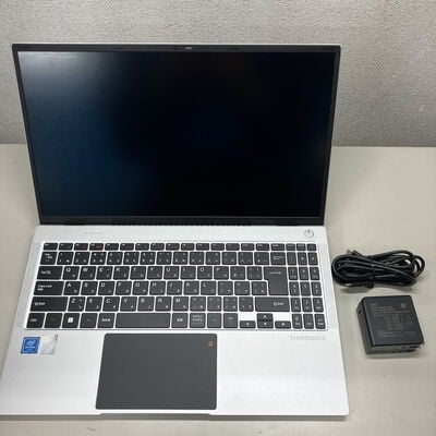 【町田店】中古  THIRDWAVE VF-AD5 184845 