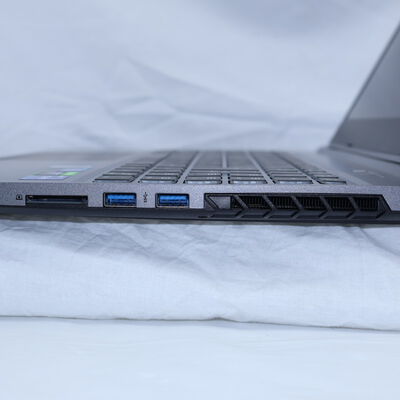 【通販センター】中古  THIRDWAVE raytrek R5-AA5 202062 