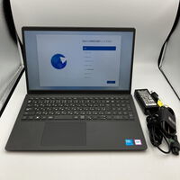 中古  Dell 15 DC15250 (3 100U/8GB/SSD512GB/15.6 FHD/W11H) 3290007669 