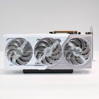 中古  ASRock RX9070XT SL 16G Steel Legend 16GB (RX9070XT 16G) 176937 