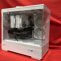 中古  自作PC 3250006897 