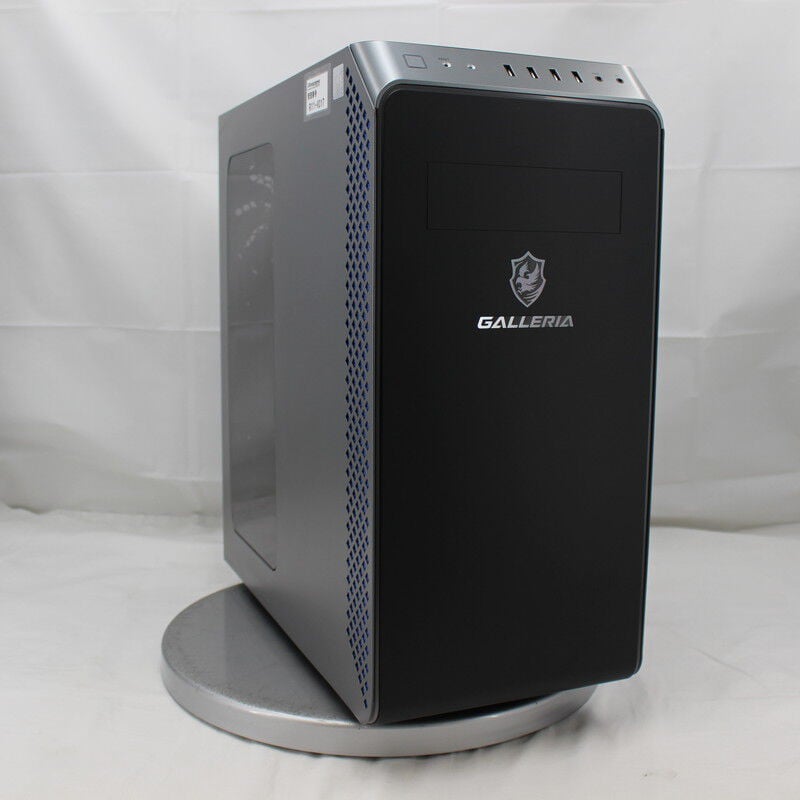 GeForce RTX 3090,GeForce RTX 4070 SUPER,GeForce RTX 3090 Ti