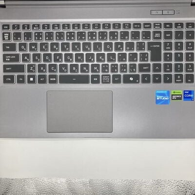 【八王子店】中古  THIRDWAVE GALLERIA RL7C-R46-5N 1230010465 