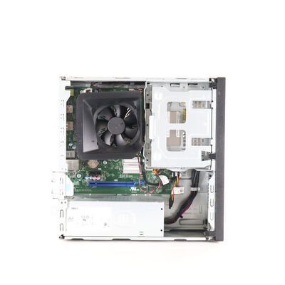 【秋葉原本店】中古  DELL_D17S(i5 12400/16GB/SSD128GB/W11H) 3410016083 