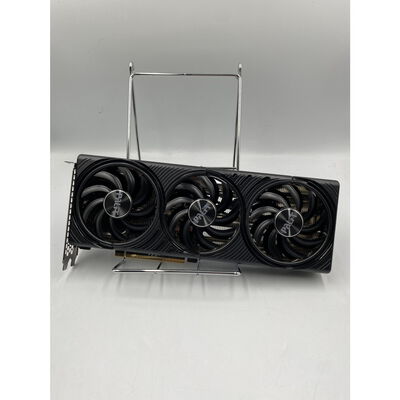 【座間相武台】中古  Palit NE7506T019T1-GB2061S(RTX5060Ti Infinity3 16G) 178241 