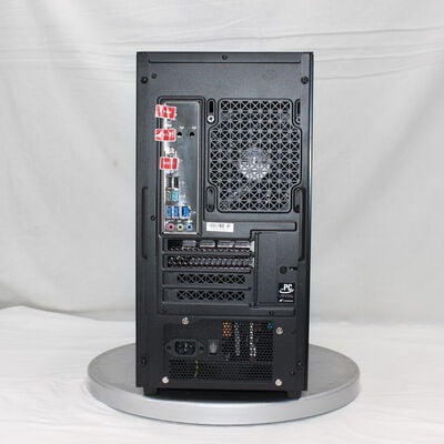 【富山本郷店】中古  THIRDWAVE Magnate-G MVTiB 183993 