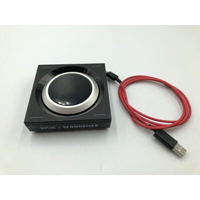 【水戸赤塚店】中古  EPOS/SENNHEISER GSX-1000 4680002495 