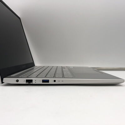 【福井日之出店】中古  DX-R5(i5-1335U/16GB/SSD512GB/W11P) 5200001043 