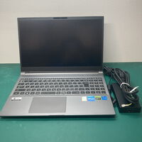 中古  THIRDWAVE GALLERIA RL5C-R35 (Intel Core i5-13500H/16GB/RTX3050/W11P/有線LAN◯無線LAN◯) 3400008812 