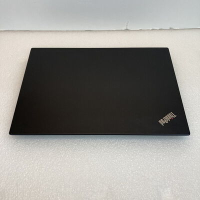 【京都店】中古  LENOVO ThinkPad X13 MSO (AMD Ryzen 5 Pro 4650U 2.10GHz/32GB DDR4 (PC4)/SSD256GB/-/オンボード/13.3/1920x1080/Wi-Fi/WEBCAM/W11P/Microsoft Office Home and Business 2024) 190566 