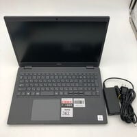中古  DELL Latitude 3510 (INTEL Core i5 10310U 1.7GHz/16GB/SSD256GB/-/オンボード/15.6/1920x1080/Wi-Fi/WEBCAM/W11H64) 178662 