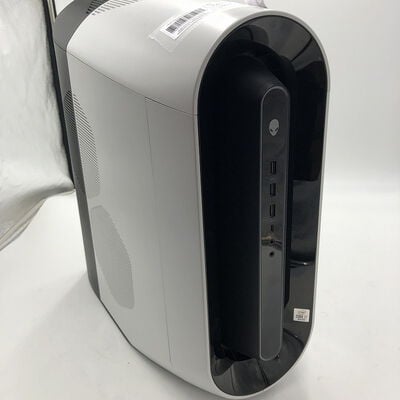 【盛岡都南店】中古  Alienware Aurora R11 4580002078 