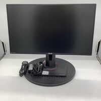 中古  ASUS XG259CS-P (24.5W 1H1DP1USB-C IPS 1ms 180Hz) 4660003356 