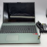 中古  NEC　PC-N1675LAE(Ryzen 7 7735U/16GB/SSD512GB/W11H) 5280001889 