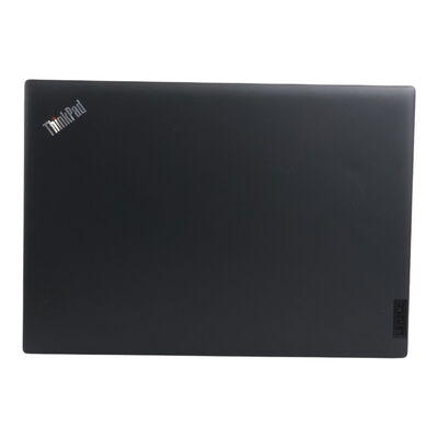 【通販センター】中古  Lenovo ThinkPad L13 Gen4(Intel Core i5 1335U/16GB DDR5 (PC5)/SSD256GB/なし/オンボード/13.3/1920x1200/Wi-Fi/W11H64 MAR) 204655 
