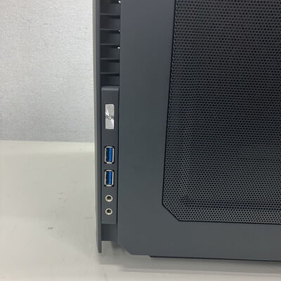 【町田店】中古  mouse Gtune PL-B360-WA(i5-9400/16GB/SSD256/GTX1650/W10H) 3330002991 