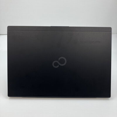 【秋葉原本店】中古  FUJITSU Lifebook U9310/E(i5-10310U/8GB/SSD256GB/W11P) 3410015441 