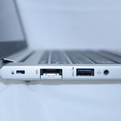 【通販センター】中古  HP EliteBook 630 G10(Intel Core i7 1355U/16GB DDR4 (PC4)/SSD512GB/なし/オンボード/13.3/1920x1080/Wi-Fi/W11H64 MAR) 203812 