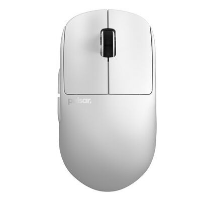 Pulsar  X2H V3 Wireless White (PX2H322) 