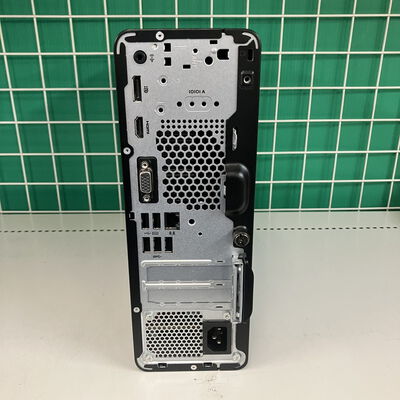 【大宮店】中古  HP Prodesk 1250007497 
