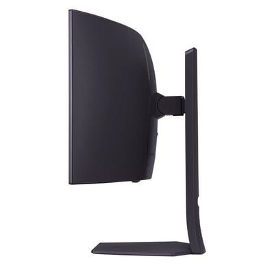 LGエレクトロニクス UltraGear 34GS95QE-B (33.9インチウルトラワイド 