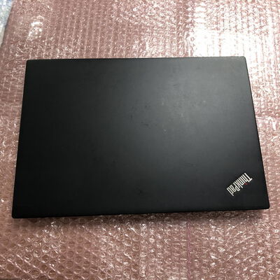 【宮崎恒久店】中古  Lenovo ThinkPad X13 Gen 1 (INTEL Core i5 10210U 1.6GHz/8GB/SSD256GB/-/オンボード/13.3/1920x1080/Wi-Fi/WEBCAM/W11H64) 178715 