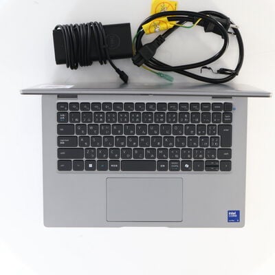 【秋葉原本店】中古  DELL　Latitude(Ultra 5 135U/16GB/SSD256GB/W11P) 3410015110 