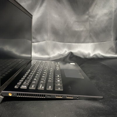 【横浜駅前店】中古  Vaio VJPK13C11N（Core i7-1065G7/16GB/SSD SATA256GB/W11P） 3400009606 