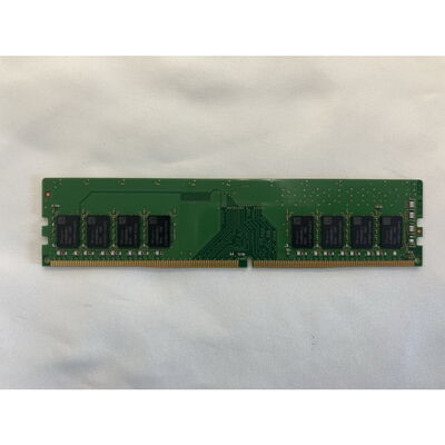 【仙台店】中古  PC4-21300 8GB デスクトップ用_ 184888 