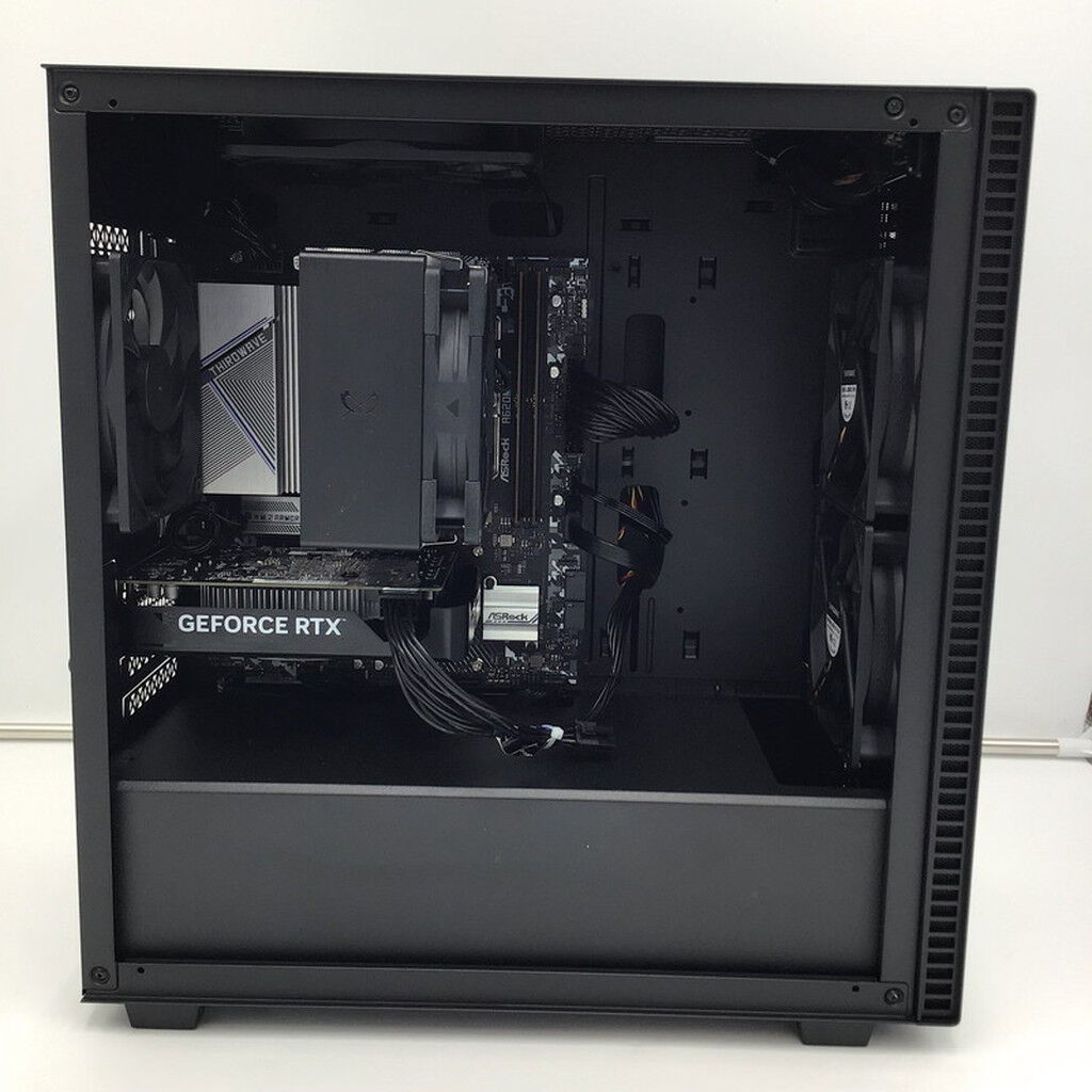 即購入不可　バトスピ　香港版　コアケース　コンプリートセット バトルスピリッツ専門通販店バトスキ！