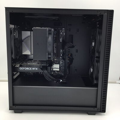 【白山FM松任店】中古  THIRDWAVE Lightning-GAV7XB 4950001472 