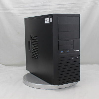 【大分店】中古  THIRDWAVE Monarch IM 184339 