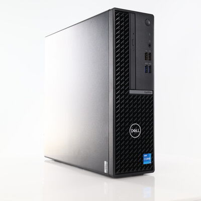 【秋葉原本店】中古  DELL D17S(i5 13500/16GB/SSD256GB/W11P) 3410015097 