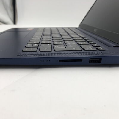 【盛岡都南店】中古  LAVIE N14 Slim N143C 4580002209 
