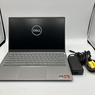 中古 DELL inspiron 5415(Ryzen 5 5500U/8GB/SSD256GB/W11H 