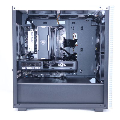 【通販センター】中古  THIRDWAVE AD-C7F56B-06W 203073 