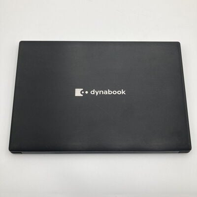 【神戸・三宮店】中古  dynabook P55/FS A6P1FSF84N42 (Intel Core i5 10210U 1.60GHz/16GB/SSD256GB/-/オンボード/15.6/1920x1080/GbE/Wi-Fi/WEBCAM/W11H) 193708 