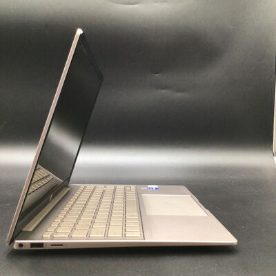 【秋葉原本店】中古  HP_PAVILION_Plus_Laptop_Model_14_eh0009TU(i7_12700H/16GB/SSD1TB/W11H) 3410012601 