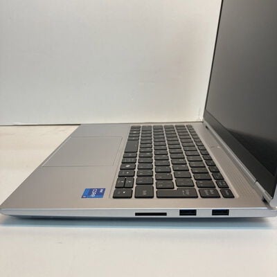 【京都店】中古  Mouse B4I7U01SRACA(i7-1355U/16GB/SSD500GB/なし/オンボード/14.0/1920x1200/W11P) 196446 