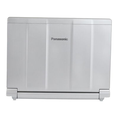 【通販センター】中古  Panasonic Lets note CF-SV(Intel Core i7 8665U/16GB DDR3 (PC3)/SSD512GB/DVDマルチ/オンボード/12.1/1920x1200/Wi-Fi/W11H64 MAR) 204622 