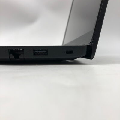 【大分店】中古  Lenovo V14 G4 IRU(i5-13420H/16GB/SSD256GB/W11P) 4860001354 