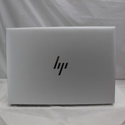 【通販センター】中古  HP EB1040G10 i5-1335U 14 16GB/512 LTEAPC【8P9K0PA#ABJ】(Intel Core i5 1335U/16GB/SSD512GB/なし/オンボード/14/1920x1200/Wi-Fi/W11H64 MAR) 186026 